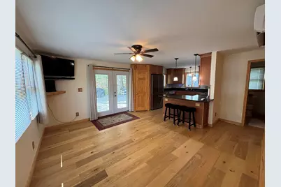 188 Springer Road, Saint Albans, ME 04971 - Photo 14