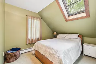 283 Stebbins Rd, Sanford, ME 04073 - Photo 26