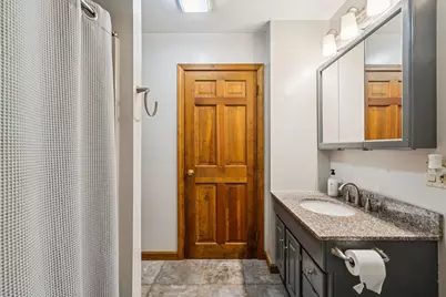 283 Stebbins Road, Sanford, ME 04073 - Photo 22