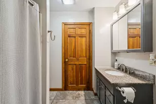 283 Stebbins Rd, Sanford, ME 04073 - Photo 22