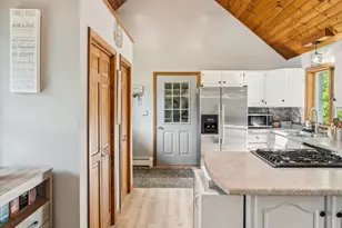 283 Stebbins Rd, Sanford, ME 04073 - Photo 10