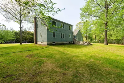 283 Stebbins Road, Sanford, ME 04073 - Photo 30