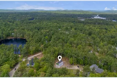 19 Lenox Circle, Waterboro, ME 04061 - Photo 16