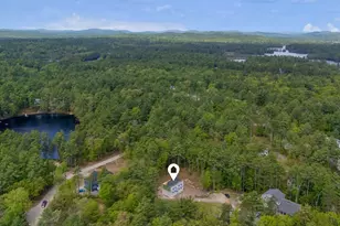 19 Lenox Cir, Waterboro, ME 04061 - Photo 16
