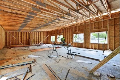19 Lenox Circle, Waterboro, ME 04061 - Photo 30