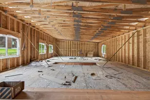 19 Lenox Cir, Waterboro, ME 04061 - Photo 28