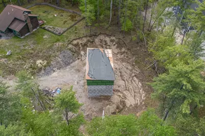 19 Lenox Circle, Waterboro, ME 04061 - Photo 12