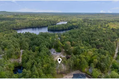 19 Lenox Circle, Waterboro, ME 04061 - Photo 18