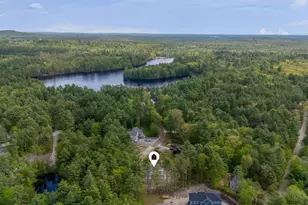 19 Lenox Cir, Waterboro, ME 04061 - Photo 18