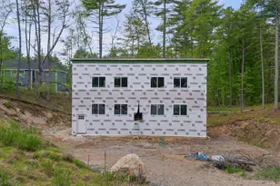 19 Lenox Cir, Waterboro, ME 04061 - Photo 1