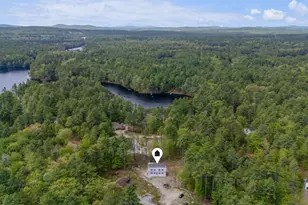 19 Lenox Cir, Waterboro, ME 04061 - Photo 14