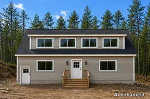 19 Lenox Cir, Waterboro, ME 04061 - Photo 1