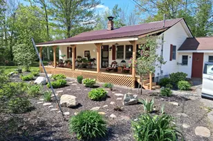 280 Hebron Center Rd, Hebron, ME 04238 - Photo 12