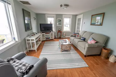 26 Madison Street, Eastport, ME 04631 - Photo 8
