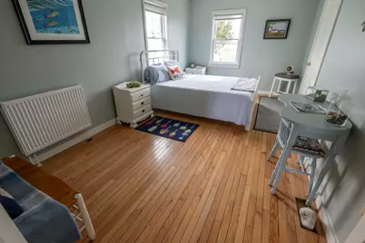 26 Madison Street, Eastport, ME 04631 - Photo 16