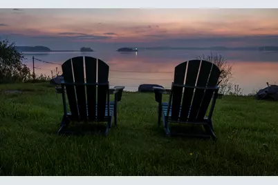 26 Madison Street, Eastport, ME 04631 - Photo 34