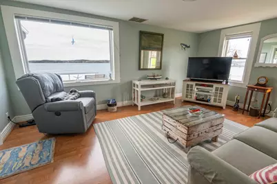 26 Madison Street, Eastport, ME 04631 - Photo 10