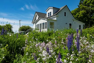 26 Madison Street, Eastport, ME 04631 - Photo 40
