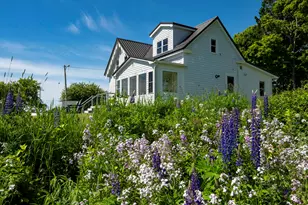 26 Madison St, Eastport, ME 04631 - Photo 40