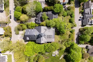 11 Church St, Rockport, ME 04856 - Photo 72