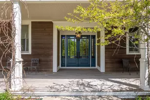 11 Church St, Rockport, ME 04856 - Photo 64