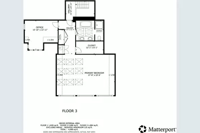 11 Church Street #8, Rockport, ME 04856 - Photo 32