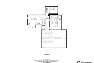 11 Church St, Rockport, ME 04856 - Photo 32