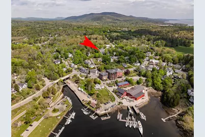 11 Church Street #8, Rockport, ME 04856 - Photo 2