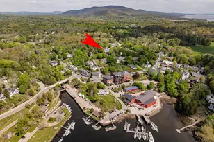 11 Church St, Rockport, ME 04856 - Photo 2
