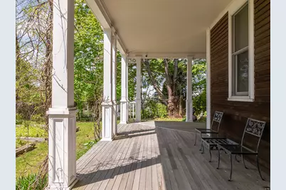 11 Church Street #8, Rockport, ME 04856 - Photo 70