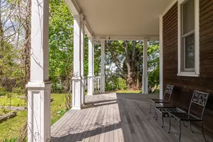 11 Church St, Rockport, ME 04856 - Photo 70