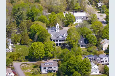 11 Church Street #8, Rockport, ME 04856 - Photo 74
