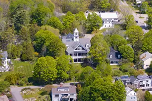 11 Church St, Rockport, ME 04856 - Photo 74