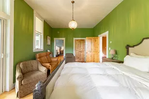 11 Church St, Rockport, ME 04856 - Photo 54