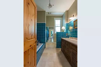 11 Church Street #8, Rockport, ME 04856 - Photo 58