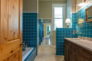 11 Church St, Rockport, ME 04856 - Photo 58