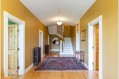 11 Church Street #8, Rockport, ME 04856 - Photo 52