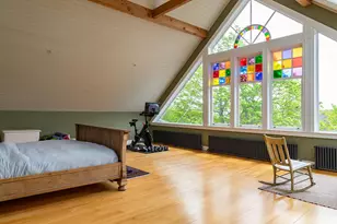 11 Church St, Rockport, ME 04856 - Photo 38