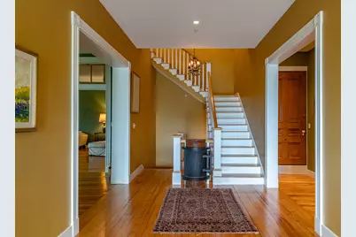 11 Church Street #8, Rockport, ME 04856 - Photo 30
