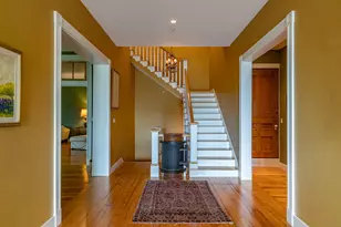 11 Church St, Rockport, ME 04856 - Photo 30