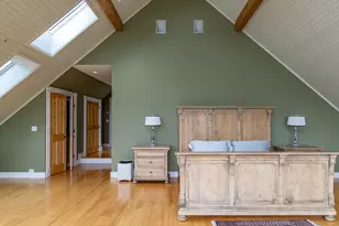 11 Church St, Rockport, ME 04856 - Photo 44