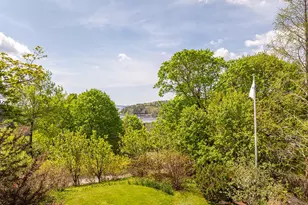11 Church St, Rockport, ME 04856 - Photo 18