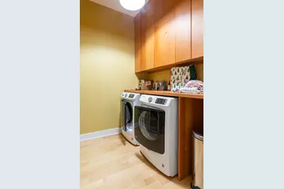 11 Church Street #8, Rockport, ME 04856 - Photo 62