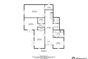 11 Church St, Rockport, ME 04856 - Photo 46