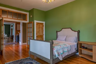 11 Church Street #8, Rockport, ME 04856 - Photo 28