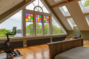 11 Church St, Rockport, ME 04856 - Photo 40