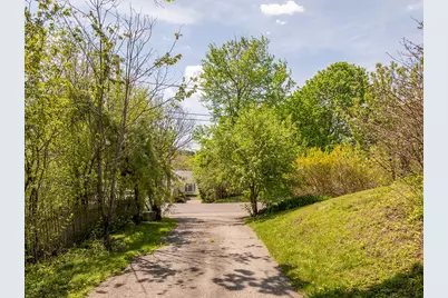11 Church Street #8, Rockport, ME 04856 - Photo 68