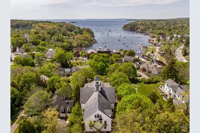 11 Church Street #8, Rockport, ME 04856 - Photo 76