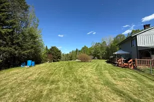 1175 US-1, Robbinston, ME 04671 - Photo 22