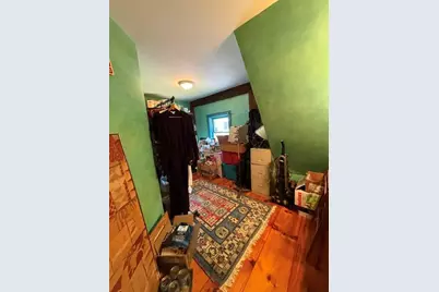 1175 Us-1, Robbinston, ME 04671 - Photo 86